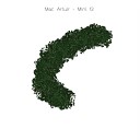 Mac Artuir - Mini 13 Original Mix