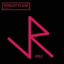 Dj Gomor - Tongut Plane Fabrice Torricella Remix