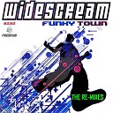 WIdescream - Funky Town Erotic Dream Remix