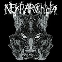 Nekrarchon - Repentance