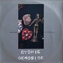 Cydhie Genoside - Reality I m Alive