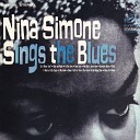 Hans Zimmer Nina Simone - I Want A Little Suger In My Bowl