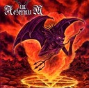 In Aeternum - Abigail King Diamond Cover