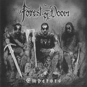 Forest of Doom - Ancient Mysticism