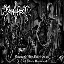 Demoncy - Risen from the Ancient Ruins