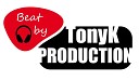 TonyK prod - Easy mix 4 2016
