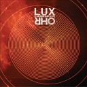 E Musikgruppe Lux Ohr - Teil IV VI
