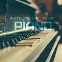 Studio ChillZen Piano - A moment of love