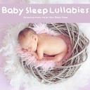Baby Sleep Dreams Baby Sleep Music - Easy Bed Time