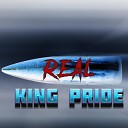 king pride - Look at That