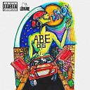 Abe OG feat Trell - Guap to Remember