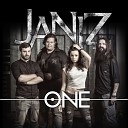 Janiz - One