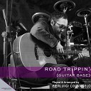 Pierluigi Colangelo - Road Trippin Guitar Base