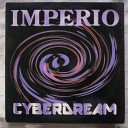 Bolero Mix 13 CD1 - 05 Imperio Cyberdream