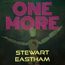 Stewart Eastham - One More