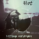 Миша Кейман - Net Alter Hot
