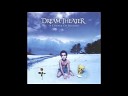 Dream Theater - A Change Of Seasons I The Crimson Sunrise II Innocence III Carpe Diem IV The Darkest Of Winters V Another World VI The…