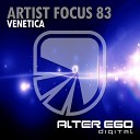 Venetica - Reflections Original Mix