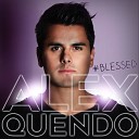 ALEX QUENDO - Un Like
