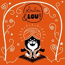 Guru Woof Musica Relajante Para Ni os Canciones infantiles Loulou Lou Loulou… - Sue o tranquilo Sonidos de la Naturaleza