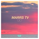 Marrs TV - Go Original Mix superbomb
