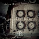 Arthur Flanger - The Bridges Original Mix