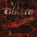 Vito Guerra - Holy Blood Original Mix