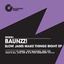 Baunzz - Live On Original Mix