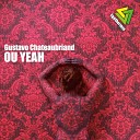 Gustavo Chateaubriand - New Style Original Mix