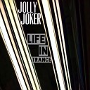 Jolly Joker - She Is Mine Original Mix