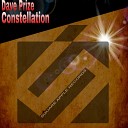 Dave Prize - Constellation Original Mix