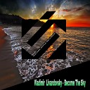 Vladimir Livandovsky - Become The Sky Original Mix