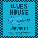 Jovonn - Blues House Original Mix
