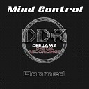 Mind Control - Doomed Original Mix