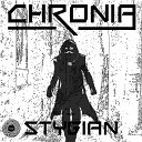 Rush 21 - Interception Chronia Remix