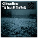 CJ MoonStone - The Tears of The World Original Mix