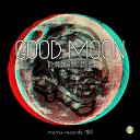 Funny Is Here - Good Moon Original Mix