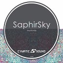 Saphirsky - The Promise Playme Remix