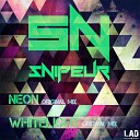 Snipeur - Neon Original Mix