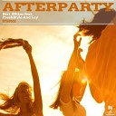 Bert Elkins feat FreshStyle Ley - AfterParty Original Mix