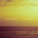 Jon Convex - With You Original Mix