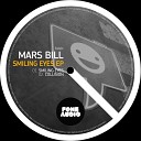 Mars Bill - Smiling Eyes Original Mix