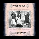 Alex de Vega - Ascendan Original Mix