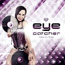 Maria Von Heyde - Eyecatcher Club Mix