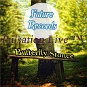 Pulsation Live - Butterfly Stance Original Mix
