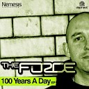 The Force - 100 Years A Day Original Mix