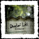 Director Loki - Heavenly Liqueur Original Mix