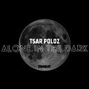 Tsar Poloz - Alone In The Dark Original Mix