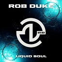 Rob Duke - Slight Return Original Mix