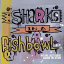 Sharks in a Fishbowl - Meeting the Sun